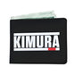 Brazilian Jiu-Jitsu BJJ Brazilian Jiu Jitsu Wallet