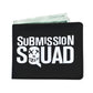 Brazilian Jiu-Jitsu BJJ Brazilian Jiu Jitsu Wallet