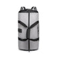 mens duffle bag