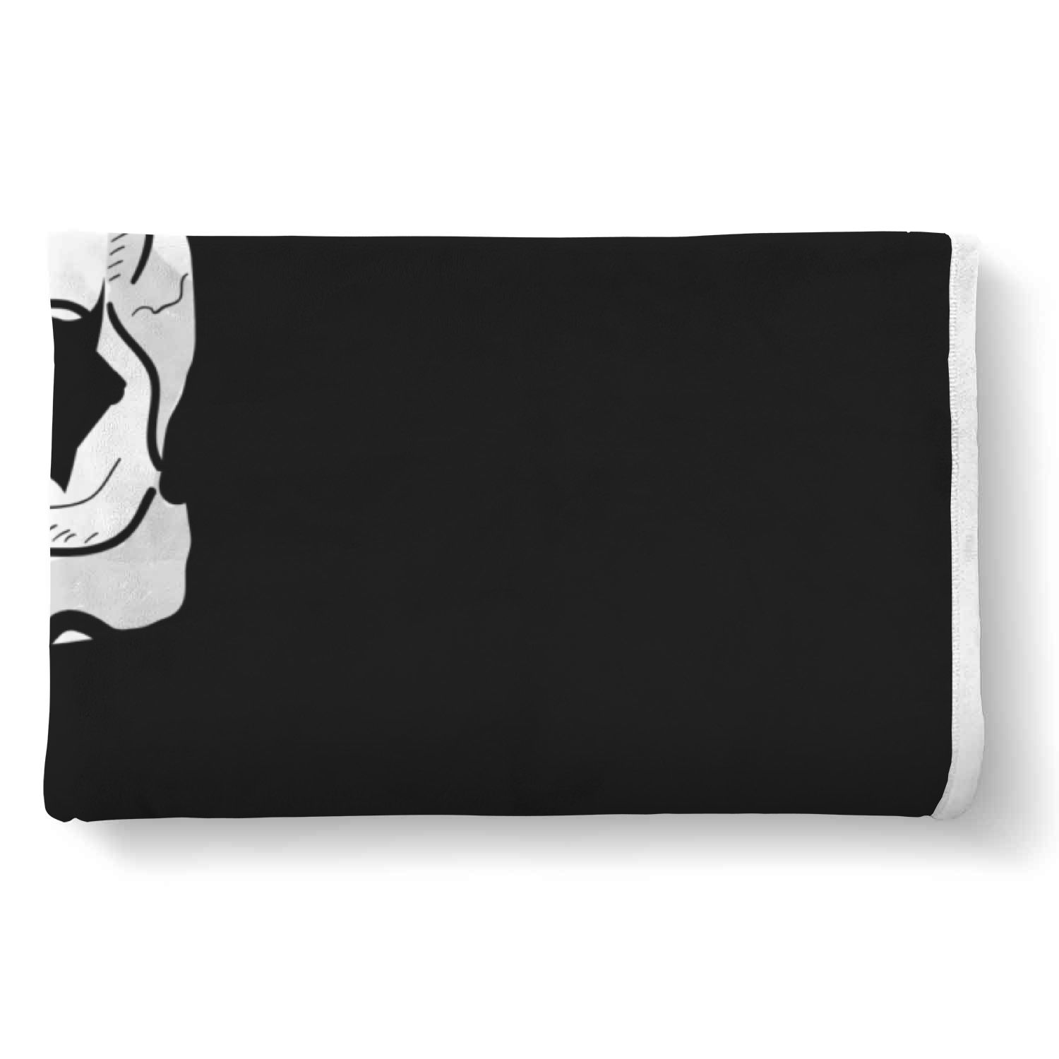 Dark Brotherhood We Know Blanket
