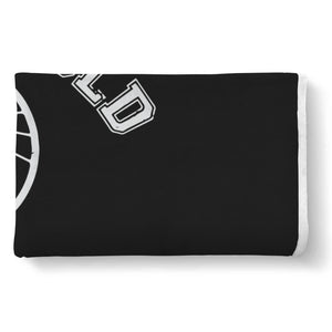 College of Winterhold Blanket College of Winterhold Blanket