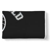 College of Winterhold Blanket College of Winterhold Blanket