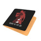 Bring Us The Girl Mens Wallet