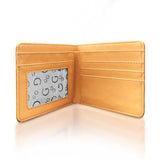 Todd Boy Vault Boy RPG Video Game Mens Wallet Todd Boy Vault Boy RPG Video Game Mens Wallet