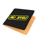 Brazilian Jiu-Jitsu BJJ Brazilian Jiu Jitsu Wallet