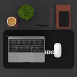I Love It When My Girlfriend Lets Me Play Video Games Gaming RPG Fantasy Desk Mat | Gamer Mouse Mat | Video Game Mouse Pad I Love It When My Girlfriend Lets Me Play Video Games Gaming RPG Fantasy Desk Mat | Gamer Mouse Mat | Video Game Mouse Pad