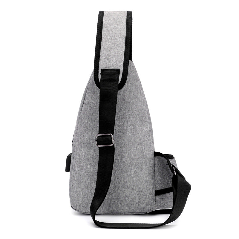 cross body backpack, cross body shoulder bag, cross body bag