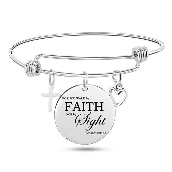 bible verse bracelets, scripture bracelets, bible bracelet