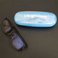 Blue Light Blocking Gaming Glasses