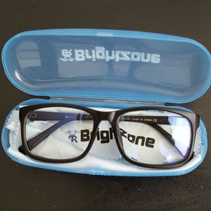 Blue Light Blocking Gaming Glasses Blue Light Blocking Gaming Glasses