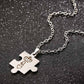 king and queen necklaces