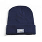 light up beanie, led beanie