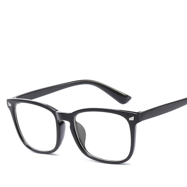 blue light blocking glasses, blue light glasses, computer glasses, blue light filter glasses, blue blocker glasses