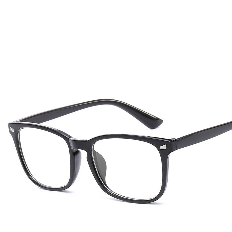 blue light blocking glasses, blue light glasses, computer glasses, blue light filter glasses, blue blocker glasses