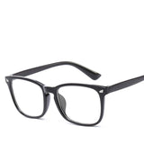 SHG Blue Light Glasses blue light blocking glasses, blue light glasses, computer glasses, blue light filter glasses, blue blocker glasses