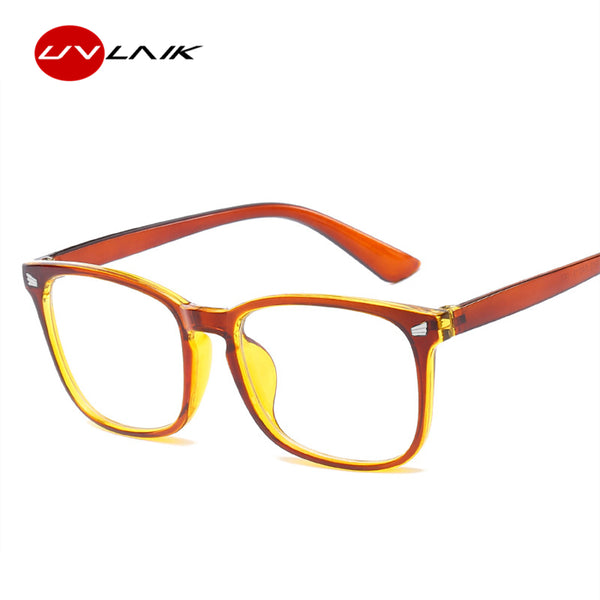 blue light blocking glasses, blue light glasses, computer glasses, blue light filter glasses, blue blocker glasses