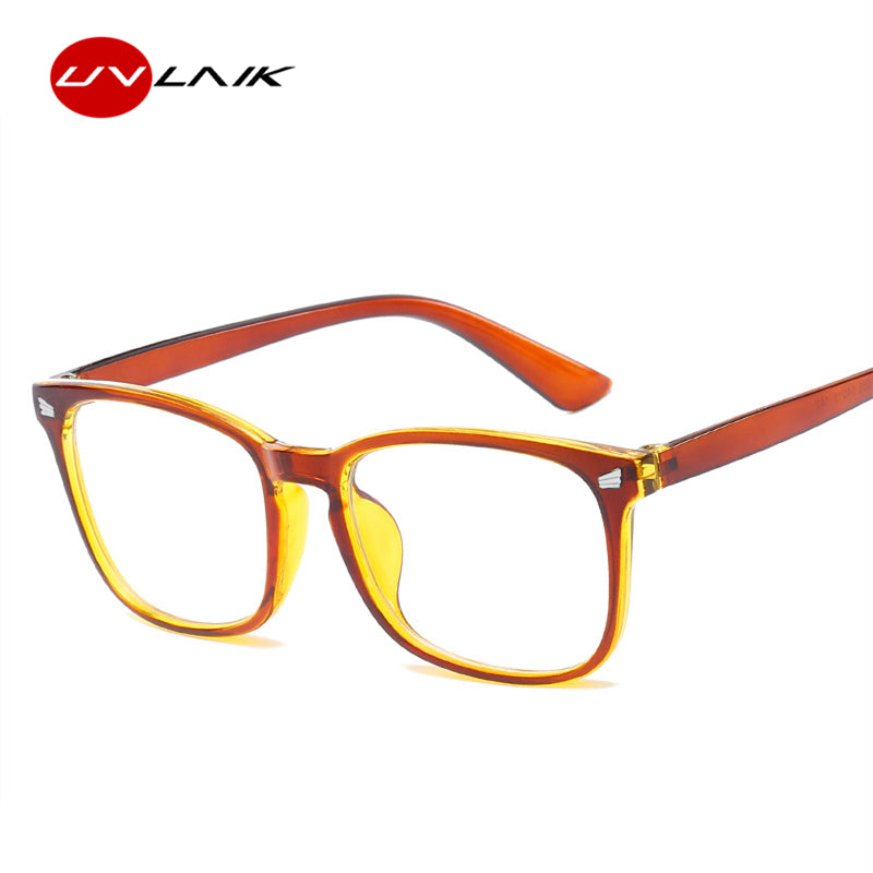 blue light blocking glasses, blue light glasses, computer glasses, blue light filter glasses, blue blocker glasses