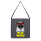 Pug Wars Return Of The Pug ﻿Classic Tote Bag