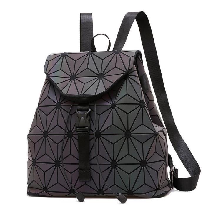 Luminous Backpack Main image