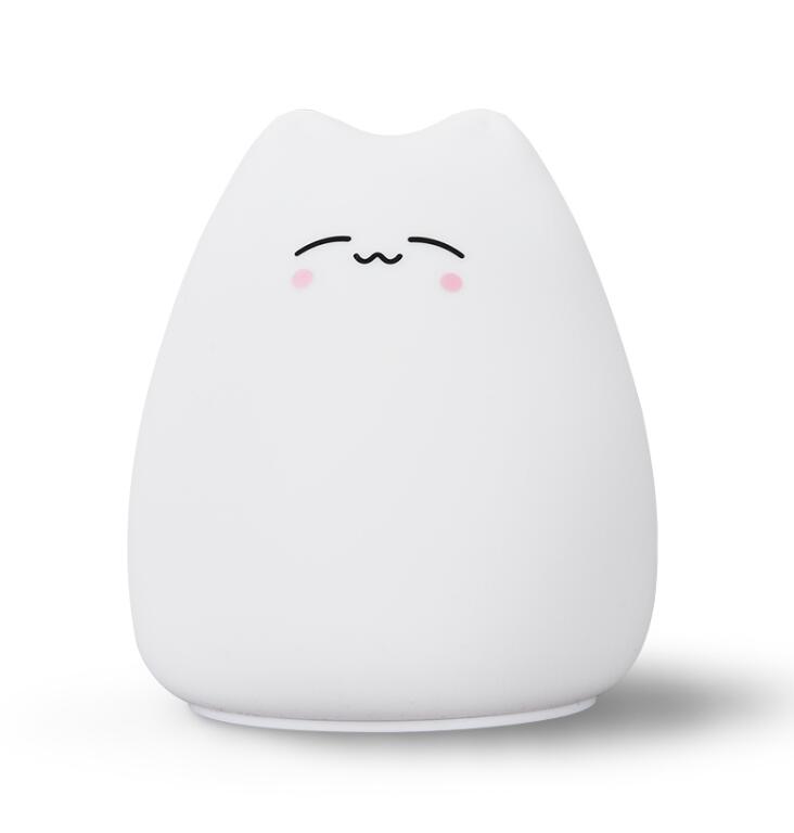 baby night light, plug in night light, night light for kids, night lamp