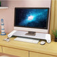 Aluminum Desktop Monitor Riser Stand