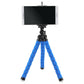 phone tripod, phone stand, iphone tripod