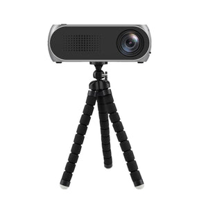 Portable Mini Phone Tripod 6.0MM phone tripod, phone stand, iphone tripod