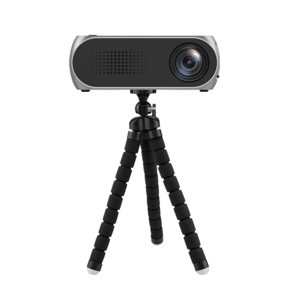 phone tripod, phone stand, iphone tripod