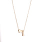 initial necklace, letter necklace, monogram necklaces, j necklace, m necklace, initial pendant necklace, c necklace, l necklace, initial pendant, e necklace, letter pendant necklace, h necklace, r necklace, j initial necklace, letter pendant,
