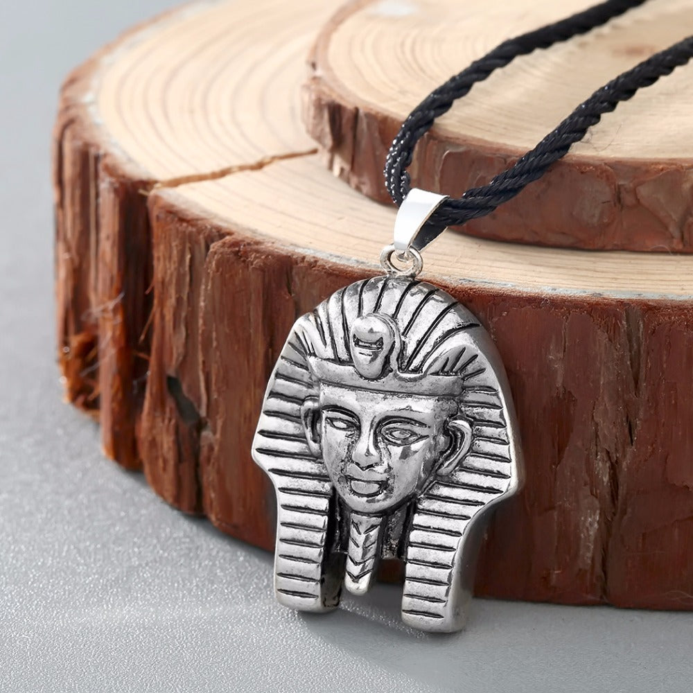 egyptian necklace Main image