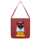 Pug Wars Return Of The Pug ﻿Classic Tote Bag