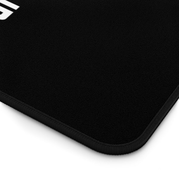 Video Games Ruined My Life Good Thing I Have Two More Desk Mat | RPG Mouse Mat | Fantasy Gaming Mouse Pad
