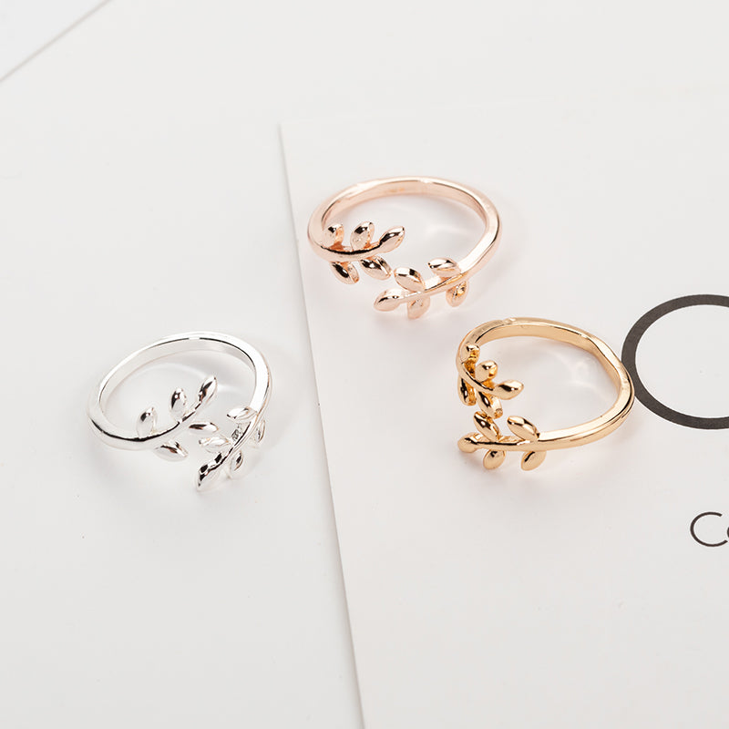 tree ring, tree rings