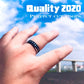 mens viking rings, norse ring, nordic rings, odin ring
