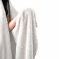 The Companions Whiterun 2 Hooded Blanket