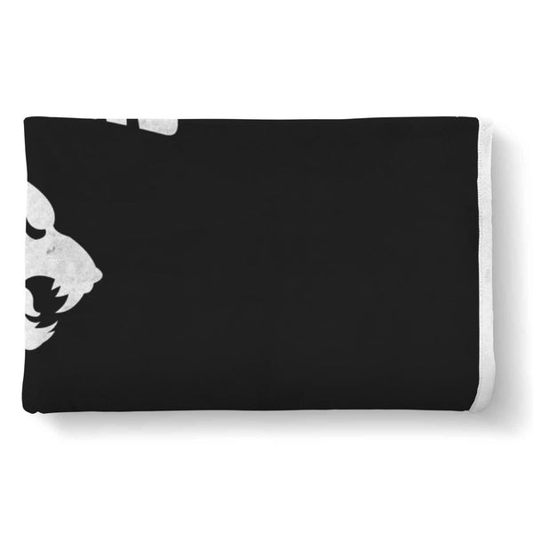 The Companions Whiterun 2 Blanket