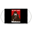 War Never Changes Sublimation Face Mask
