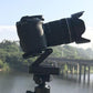 phone tripod, phone stand, iphone tripod