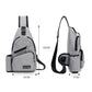 cross body backpack, cross body shoulder bag, cross body bag