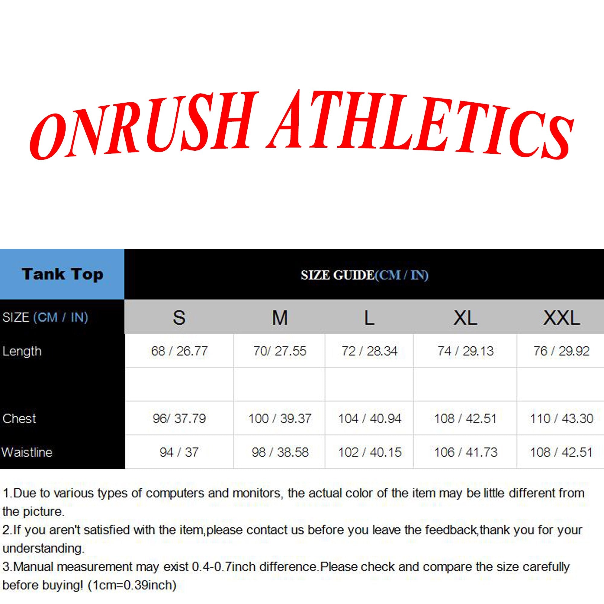 Do The Work Gym Vest | Mens Muscle Gyms Workout Tank Tops Bodybuilding Y Back Sleeveless Vest Stringer Singlets Shirt Muscle Wear Secondary image