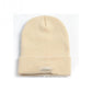light up beanie, led beanie