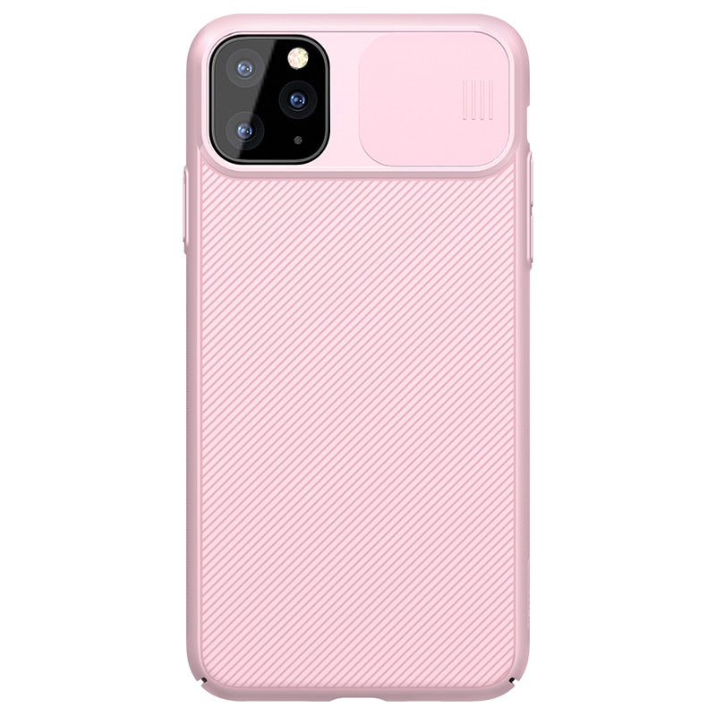 Nillkin CamShield Apple iPhone 11 Pro Max Protective Case