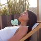 The Lazy Fan - Portable Hanging Neck Fan