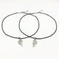 couple necklaces, couples keychains, relationship necklaces, couple chains
