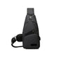 cross body backpack, cross body shoulder bag, cross body bag