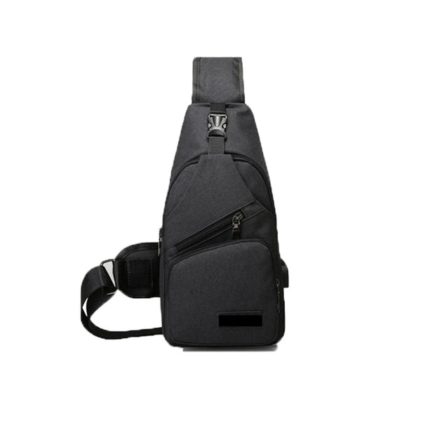 cross body backpack, cross body shoulder bag, cross body bag