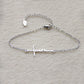 faith necklace