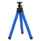 phone tripod, phone stand, iphone tripod