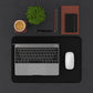 I Like To Party And By Party I Mean Stay In And Play Video Games RPG Fantasy Desk Mat | Gaming Mouse Mat | Gamer Mouse Pad