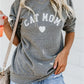 Dog Mom Sweatshirt